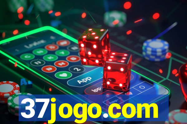 37jogo.com