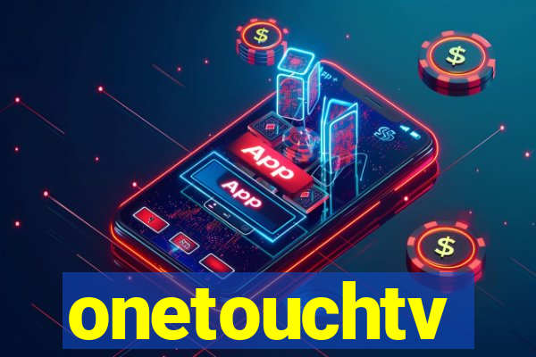 onetouchtv