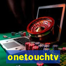 onetouchtv