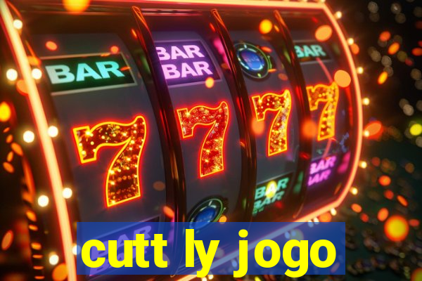 cutt ly jogo