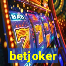 betjoker