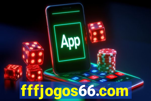 fffjogos66.com