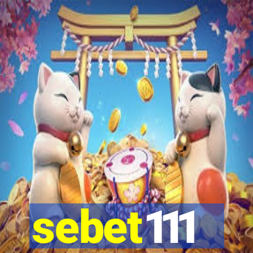 sebet111