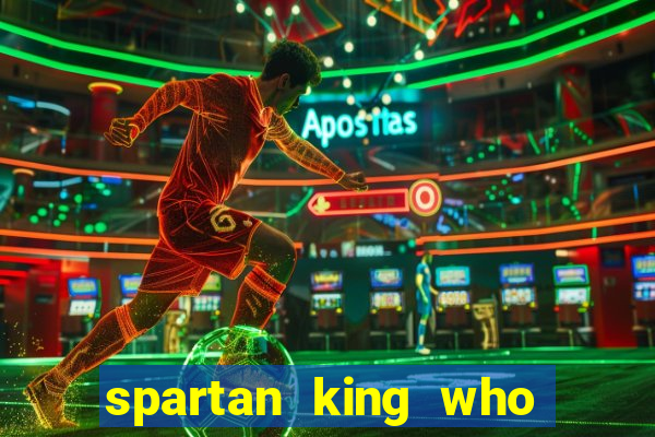 spartan king who fought pyrrhus daily themed crossword