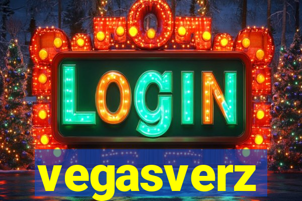 vegasverz