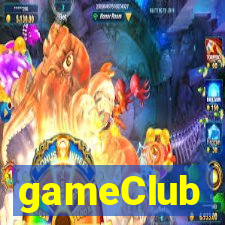 gameClub