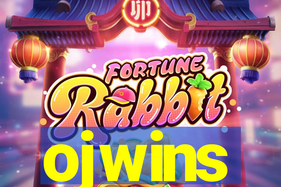 ojwins