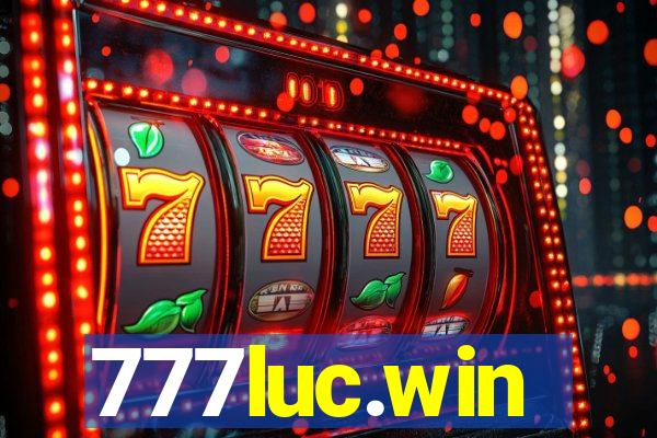 777luc.win