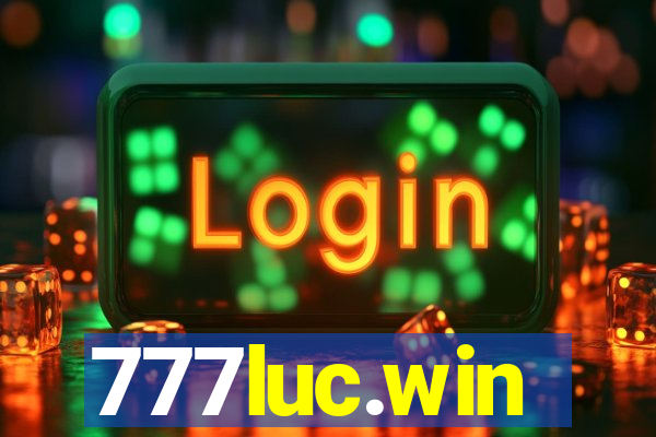 777luc.win