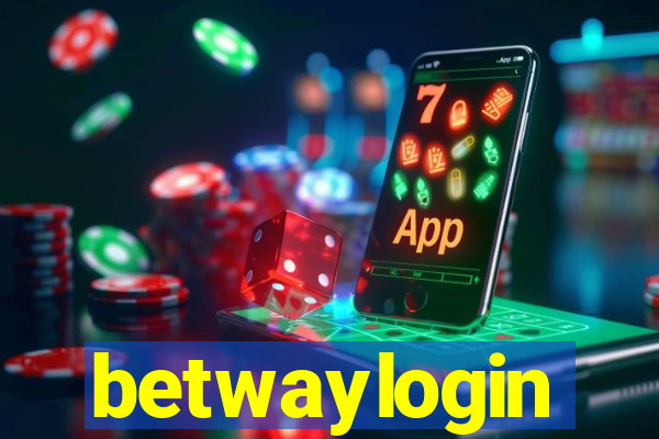 betwaylogin