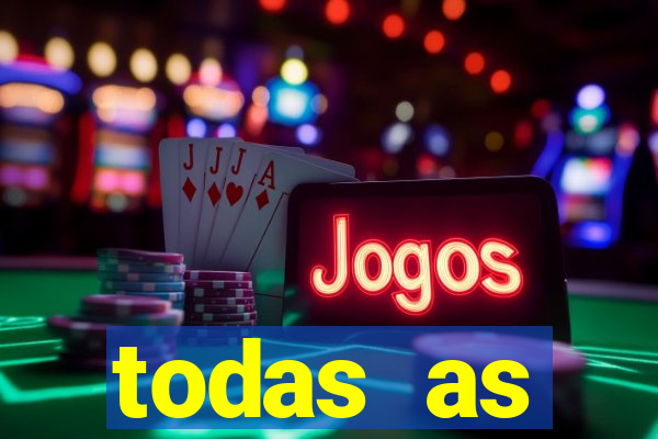 todas as plataformas de jogos online