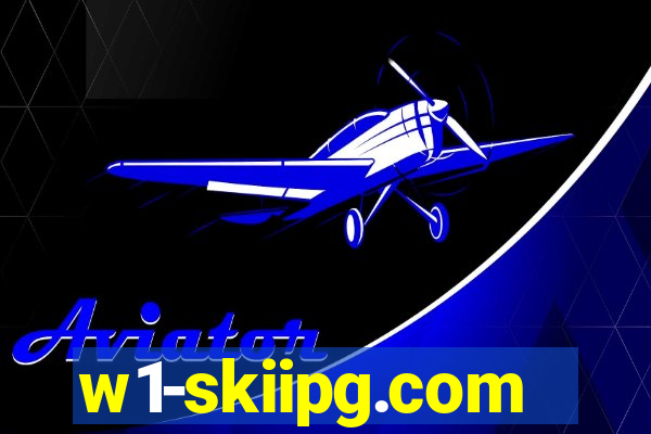 w1-skiipg.com