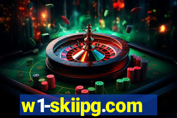 w1-skiipg.com