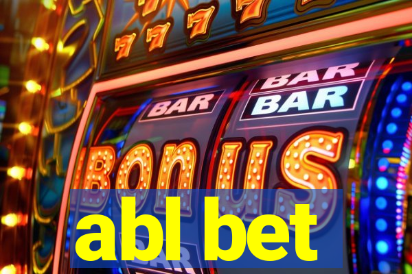 abl bet