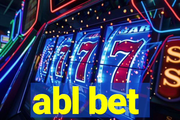 abl bet