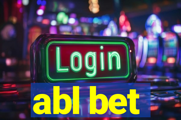 abl bet