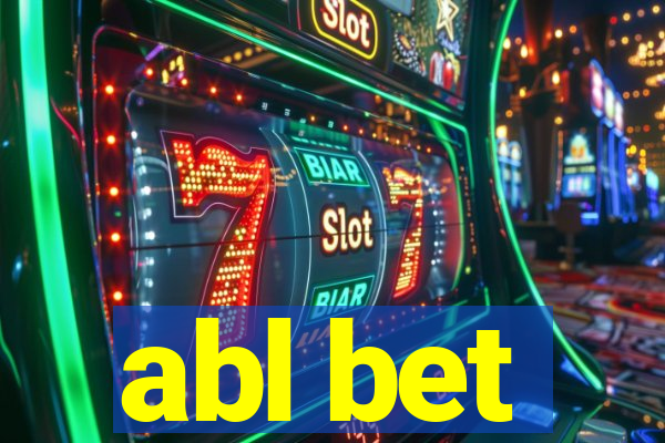 abl bet