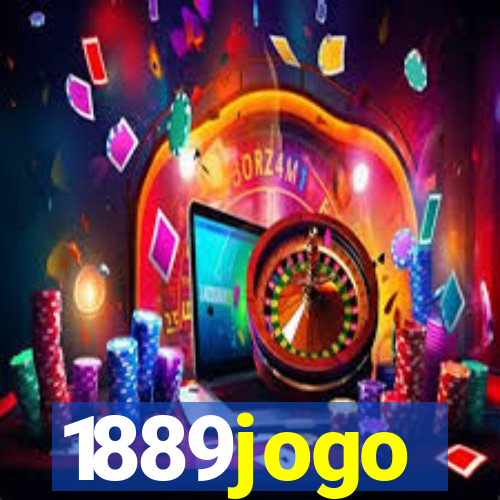 1889jogo