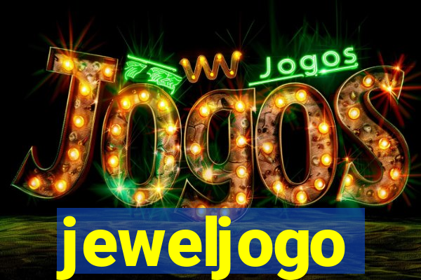 jeweljogo