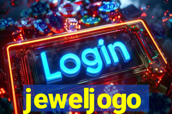 jeweljogo