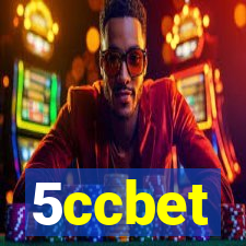 5ccbet