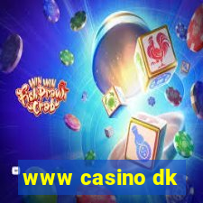 www casino dk