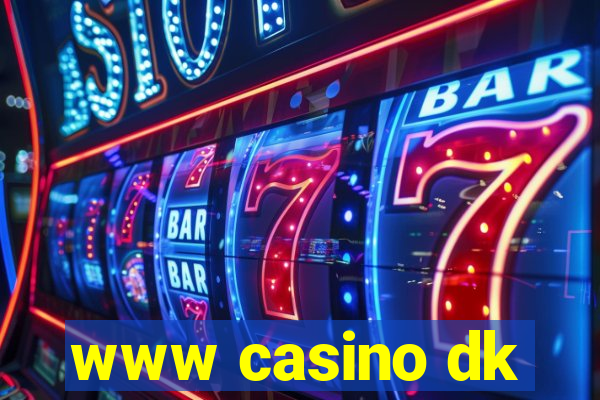 www casino dk