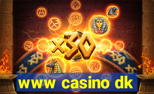 www casino dk