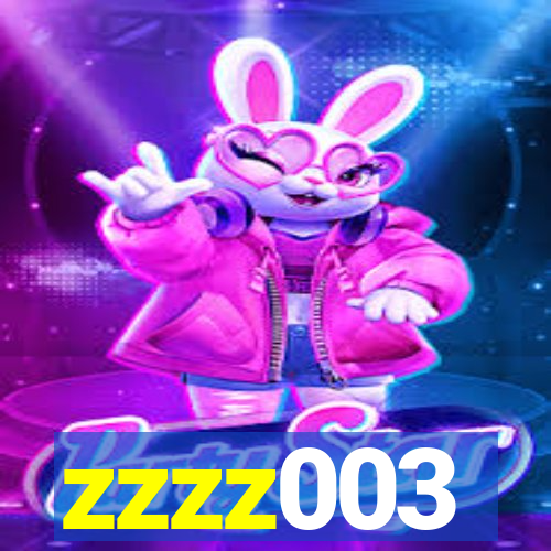 zzzz003