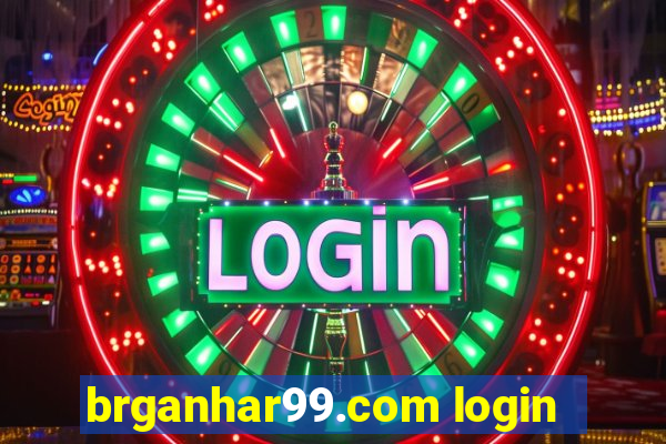 brganhar99.com login