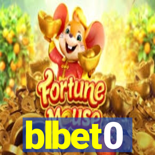 blbet0