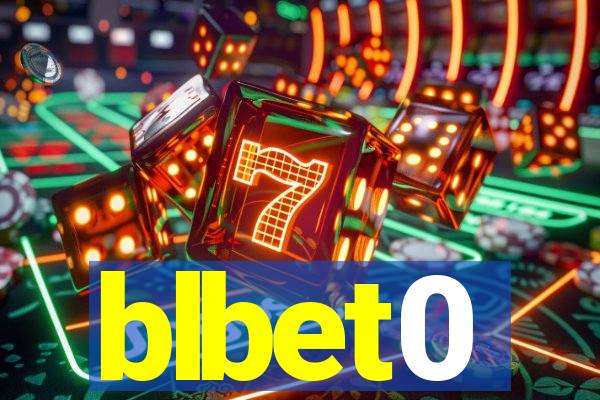 blbet0