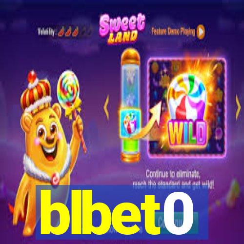 blbet0