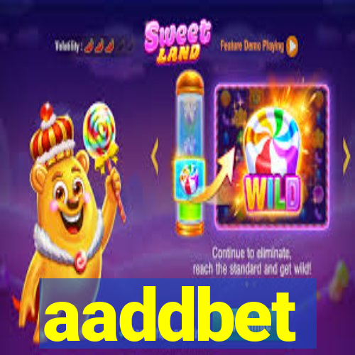 aaddbet