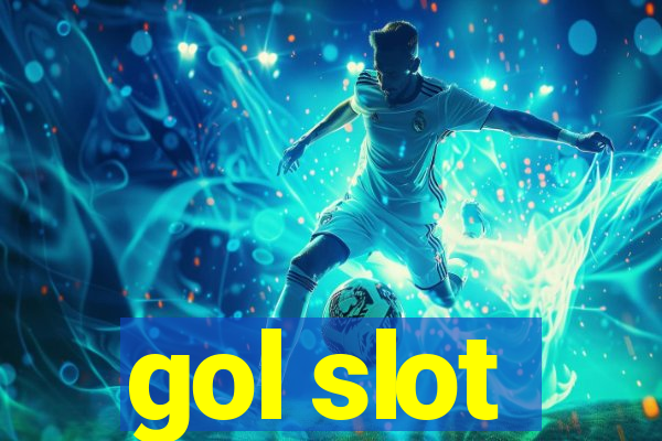 gol slot