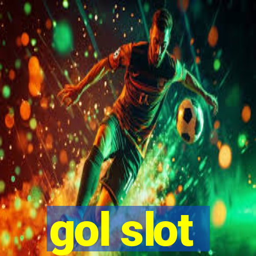 gol slot