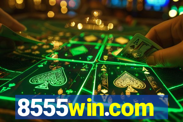 8555win.com