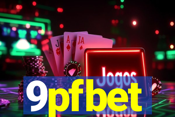 9pfbet