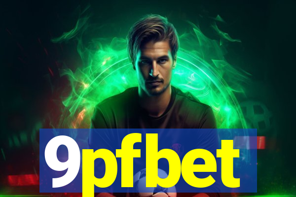 9pfbet