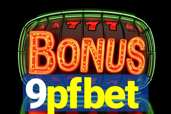 9pfbet