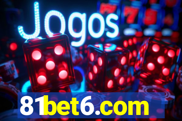 81bet6.com