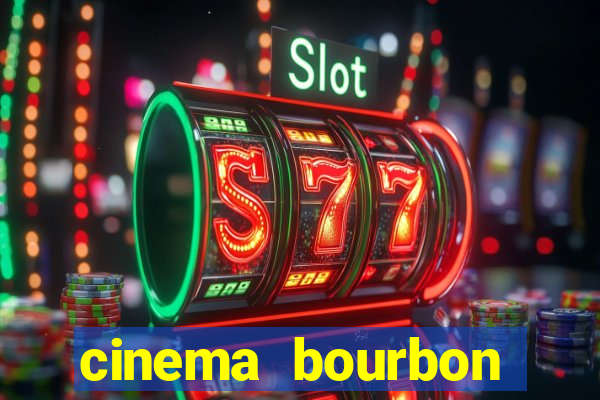 cinema bourbon ipiranga poa