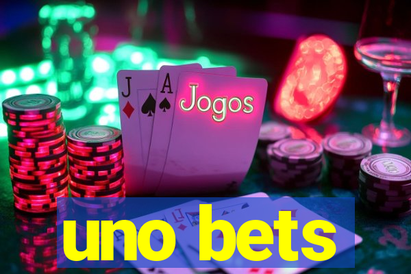 uno bets