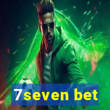 7seven bet