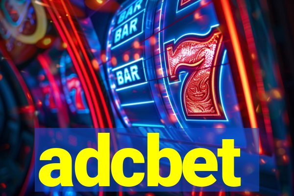 adcbet