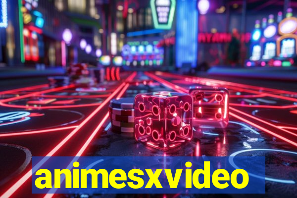 animesxvideo