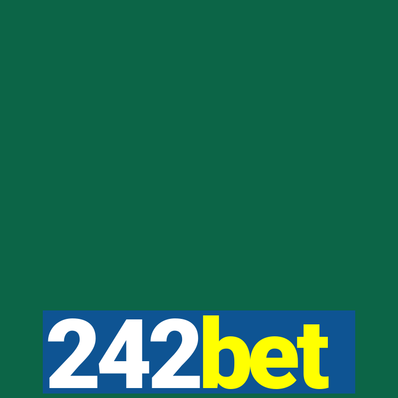 242bet