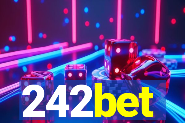 242bet