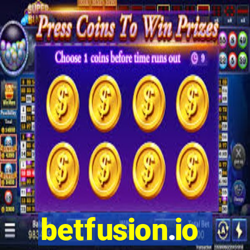 betfusion.io