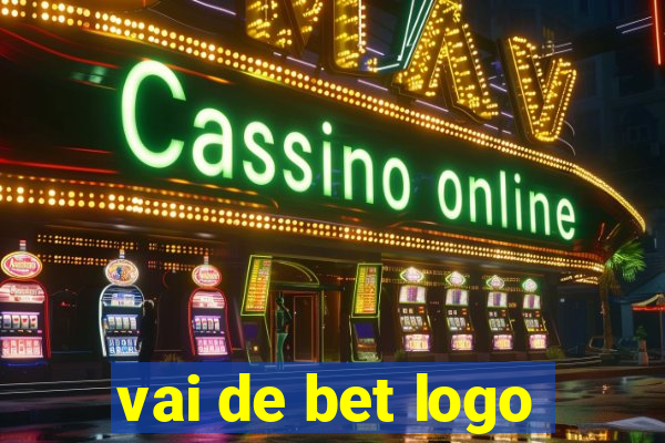 vai de bet logo